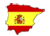 ADRALIFT - Espanol